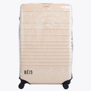 BEIS Large Check-In Luggage Cover 29”